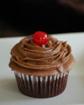 Black Forest